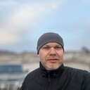 ���������� �������, ���� ������� ������, 43 ����, ������������ ��� ������, ����� � ���������