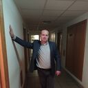 ���������� ����, ���� ������� Andre, 46 ���, ������������ ��� ����� � ���������, c�������� ���������