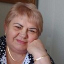  ,   , 65 ,   ,   , 