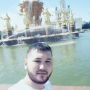 ���������� ������, ���� ������� ���, 37 ���, ������������ ��� ������, ����� � ���������, c�������� ���������, ���������