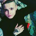 ���������� ����������, ���� ������� ������, 26 ���, ������������ 