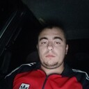  ,   , 34 ,   ,   , c , 