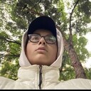 ���������� �������, ���� ����� Shakiki, 20 ���, ������������ ��� ������, ����� � ���������