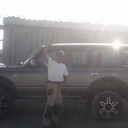 ���������� �������, ���� ������� Batir, 57 ���, ������������ ��� ������, ����� � ���������, c�������� ���������