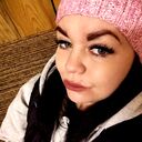 ���������� ���������, ���� ������� �����, 35 ���, ������������ ��� ������, ���������