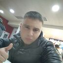 ���������� ����, ���� ������� ����, 32 ����, ������������ ��� ������, ����� � ���������