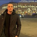 ���������� ������-��-����, ���� ������� �������, 30 ���, ������������ ��� ������, ����� � ���������, ���������