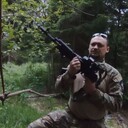 ���������� �����, ���� ������� �����, 38 ���, ������������ ��� ������, ����� � ���������