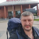 ���������� �������, ���� ������� ��������, 41 ���, ������������ ��� ������, ����� � ���������, c�������� ���������