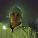 ���������� ������, ���� ������� ����, 33 ����, ������������ ��� ������, ����� � ���������