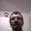  ,   , 61 ,   ,   , c 