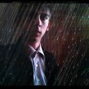  ,   , 31 ,   ,   , c 