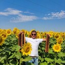 ���������� ������, ���� ������� ����, 55 ���, ������������ ��� ������, ����� � ���������