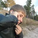 ���������� ������, ���� ������� ������, 33 ����, ������������ ��� c�������� ���������, ���������