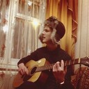 ���������� ������, ���� ������� ����, 28 ���, ������������ ��� ������, ����� � ���������