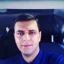 ���������� ����, ���� ������� Anar, 40 ���, ������������ ��� ������, ����� � ���������, c�������� ���������