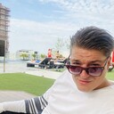 ���������� ����, ���� ������� Daniel, 33 ����, ������������ ��� ������, ����� � ���������