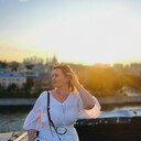 ���������� ������, ���� ������� �������, 41 ���, ������������ ��� ����� � ���������, c�������� ���������