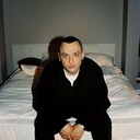 ���������� ������, ���� ������� �������, 29 ���, ������������ ��� ������, ����� � ���������