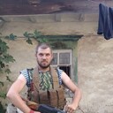  ,   Evgeny, 34 ,   ,   , c 