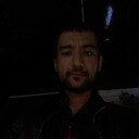 ���������� �������, ���� ������� Anvar, 37 ���, ������������ ��� ������, ����� � ���������, c�������� ���������, ���������