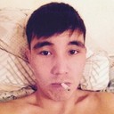 ���������� ������, ���� ������� Marat, 37 ���, ������������ ��� ������, ����� � ���������, c�������� ���������