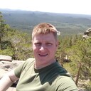 ���������� ������, ���� ������� ����, 35 ���, ������������ ��� ������, ����� � ���������