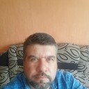 ���������� �������, ���� ������� ����, 52 ����, ������������ ��� ������, ����� � ���������, c�������� ���������