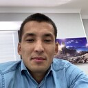 ���������� ������, ���� ������� �������, 29 ���, ������������ ��� ������, ����� � ���������