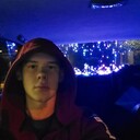 ,   , 26 ,   ,   