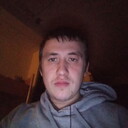 ���������� ������, ���� ������� �����, 32 ����, ������������ ��� ������, ����� � ���������, c�������� ���������