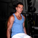 ���������� �������, ���� ������� �������, 33 ����, ������������ ��� ������, ����� � ���������, c�������� ���������