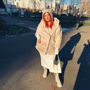 ���������� ������, ���� ������� �������, 44 ����, ������������ ��� ������, ����� � ���������, c�������� ���������