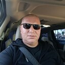 ���������� ��������, ���� ������� ���������, 45 ���, ������������ ��� ������, ����� � ���������