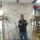 ���������� �����������, ���� ������� ������, 52 ����, ������������ ��� ����� � ���������, c�������� ���������