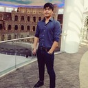 ���������� ��, ���� ������� �������, 33 ����, ������������ ��� ������, ����� � ���������, c�������� ���������