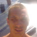 ���������� ����, ���� ������� ��������, 34 ����, ������������ ��� ������, ����� � ���������, c�������� ���������