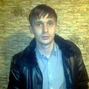 ���������� ������, ���� ������� 89661406359, 35 ���, ������������ ��� ������, ����� � ���������, c�������� ���������