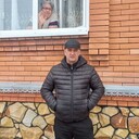   ,   , 49 ,     , c 