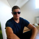 ���������� ������, ���� ������� ����, 32 ����, ������������ ��� ������, ����� � ���������, c�������� ���������