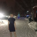 ���������� �����-���������, ���� ������� �����, 48 ���, ������������ ��� ������, ����� � ���������, c�������� ���������