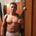  ,   Sultan, 39 ,   
