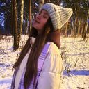 ���������� ������, ���� ������� �����, 26 ���, ������������ ��� ����� � ���������, c�������� ���������