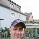 ���������� ������, ���� ������� ���������, 37 ���, ������������ ��� ������, ����� � ���������