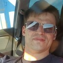 ���������� ���������, ���� ������� ����, 33 ����, ������������ ��� ������, ����� � ���������, c�������� ���������