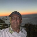  Jiddah,   Amr, 64 ,   ,   , c , 