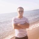  ,   , 37 ,     , c 