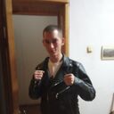 ���������� ���������, ���� ������� Dmitry, 28 ���, ������������ ��� ������, ����� � ���������, c�������� ���������