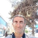   ,   , 52 ,  