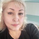  ,   , 57 ,   c 